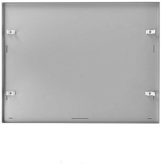 Кухня Nisus Comfort походная складная - фото 15