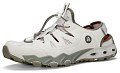 Кроссовки Humtto 410A-2 light grey