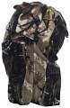 Балаклава Huntsman флис б/р лес