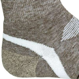 Носки Fox River Cirrus crew women 07463 - фото 4