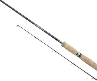 Спиннинг Shimano Speed master AX multi 240-270 MH 3 PCS