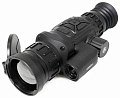 Тепловизионный прицел Arkon Arma LR50L