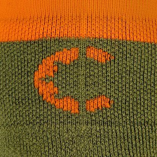 Термоноски Следопыт Hunter до -25°С шерсть Меринос  - фото 5