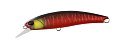Воблер DUO Realis Fangbait 120DR ACC3222