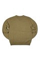 Свитер Fjallraven Lama Sweater clay