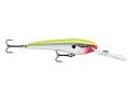 Воблер Rapala Trolls-To-Minnow TTM15 CLN