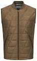 Жилет Blaser 122046-136-659