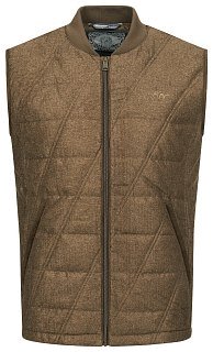 Жилет Blaser 122046-136-659 - фото 1
