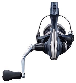 Катушка Shimano Catana FE 2500 - фото 4