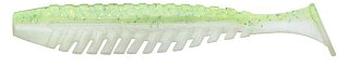 Приманка Frapp Razzle 6,5" PAL02 2шт