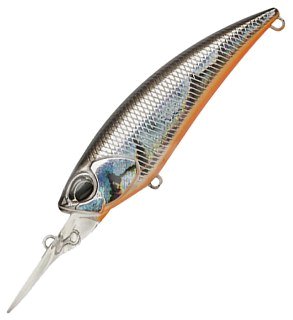 Воблер DUO Realis Shad 62DR SP ADA3081