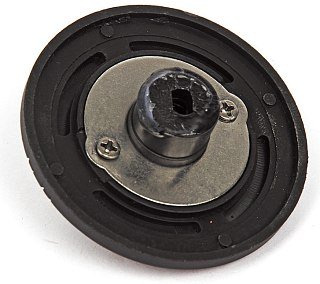 Катушка Nautilus Repoint Feeder 6000S - фото 10