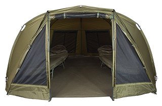 Палатка Trakker Tempest 200 Shelter - фото 3