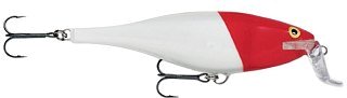 Воблер Rapala Super Shad Rap SSR07-RH