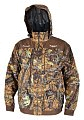 Куртка ХСН Ровер-охотник лес 