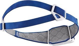 Фонарь Petzl Reactik blue - фото 4