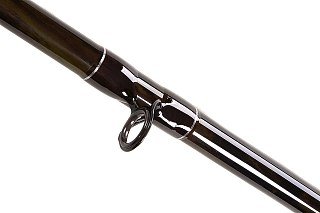 Удилище Higashi Magic Wind 802M - фото 6