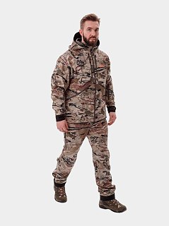 Костюм Remington Himalayan safari new - фото 17