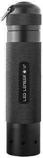 Фонарь Led Lenser V2 black - фото 2