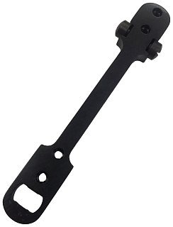 Основание Burris SU-BA Browning Bar