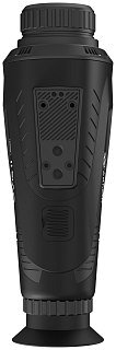 Тепловизионный монокуляр Arkon Ovis II SM25 - фото 7