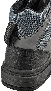 Ботинки Scierra Wading shoe felt sole - фото 8