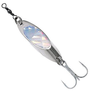 Блесна Balzer Colonel Z disc 13188 040