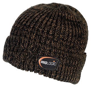 Шапка Prologic Commander knitted