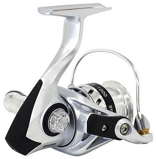 Катушка Ryobi Virtus power 4000 - фото 4