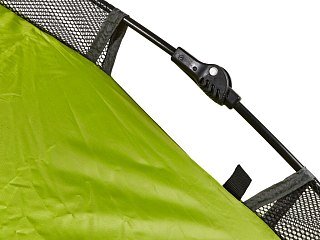 Палатка Norfin Tench 3 NF - фото 4