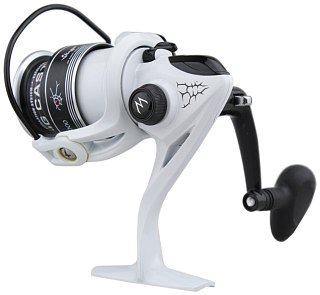 Катушка Stinger Whiter 1000 - фото 6