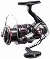 МП Катушка SHIMANO Vanford 4000