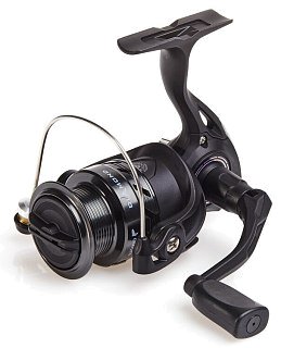Катушка Salmo Diamond spin II 6 2000FD - фото 1