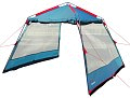 Палатка-шатер BTrace Comfort зеленый