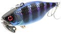 Воблер Jackall TN 60 Trigon maruhata keimura gill