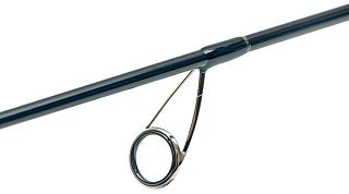 Спиннинг Pontoon21 Fabula Tinta 259 см 14.0-56.0 гр 14-30lb Fast - фото 5