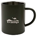 Термокружка Tramp TRC-009.12