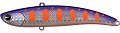 Воблер IMA Koume Vib 90 28гр dotty blue shad 