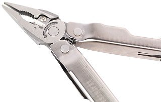 Мультиинструмент Leatherman Super Tool 300 - фото 2