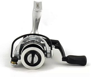 Катушка Caiman Spark 2000 5+1ВВ - фото 5