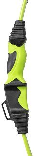 МП Лук Remington CB015, блоч., детский, зеленый - фото 4