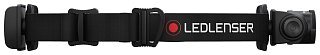 Фонарь Led Lenser H5R Core налобный - фото 3
