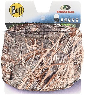 Бандана Buff UV Mossy oak duck blind