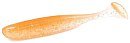 МП Приманка Keitech виброхвост Easy shiner 5" EA06 orange flash