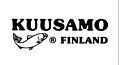 Kuusamo