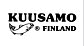 Kuusamo