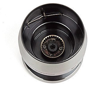 Катушка Nautilus Lux Feeder 6000 Com - фото 8