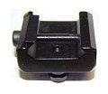 Крепление EAW Apel задняя база для Burris Laserscope BH 10мм