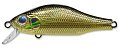 Воблер Zipbaits Khamsin SR 522R