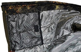 Костюм Fantom Force Nordpoint зимний 510-3 - фото 11